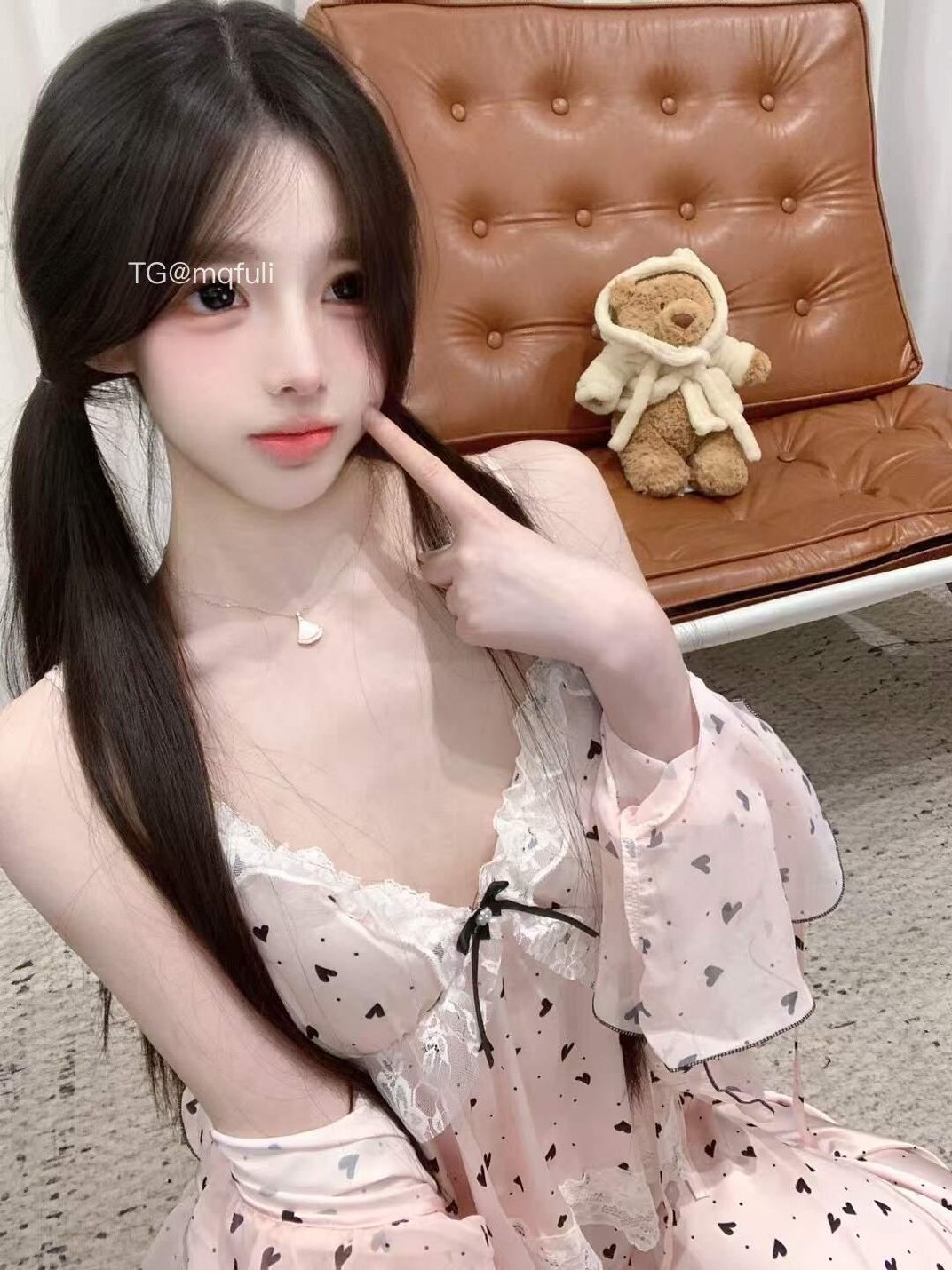 小m 2025-07-29 18:09:05 累了吗？所以要不要我接你回家？ 第9张