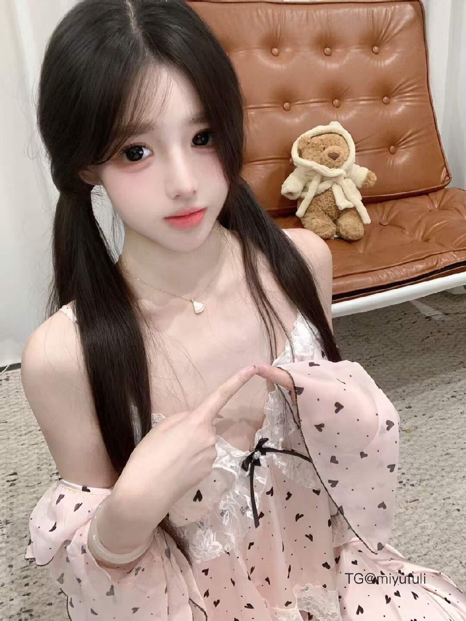 小m 2025-07-29 18:09:05 累了吗？所以要不要我接你回家？ 第6张