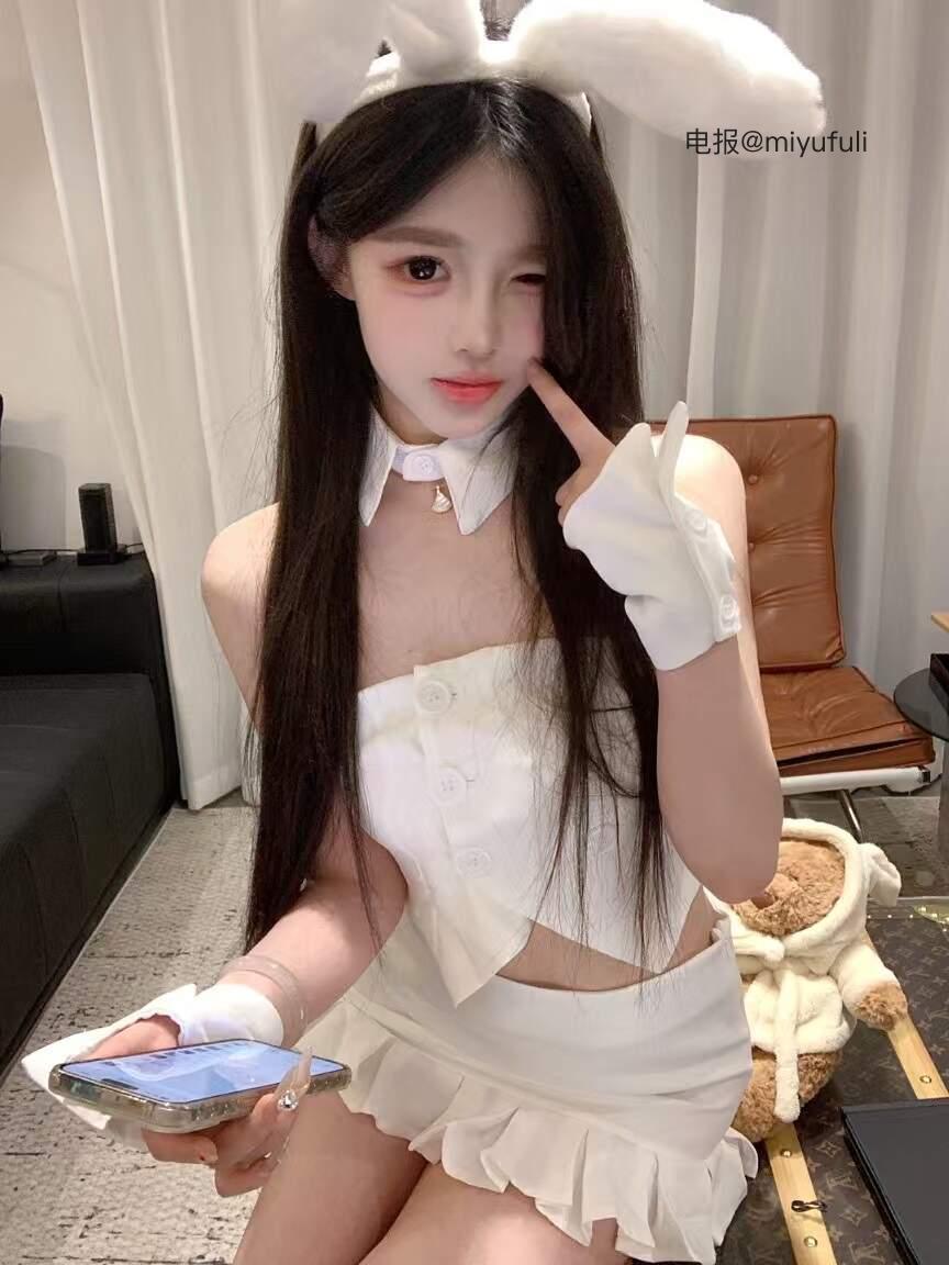 小m 2025-07-29 18:09:34 好多人夸我嘴甜，你要不要尝尝？ 第3张