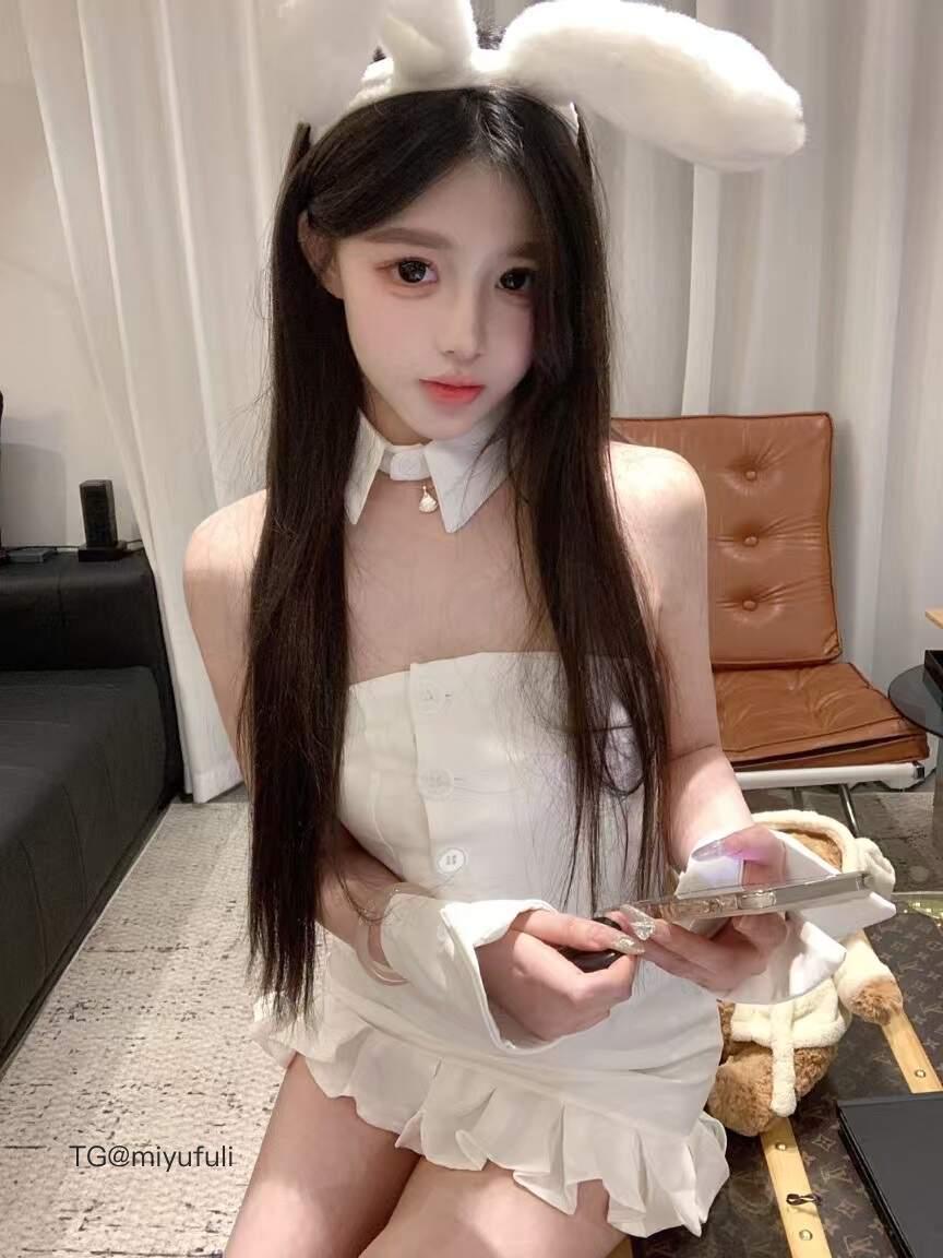 小m 2025-07-29 18:09:34 好多人夸我嘴甜，你要不要尝尝？ 第2张