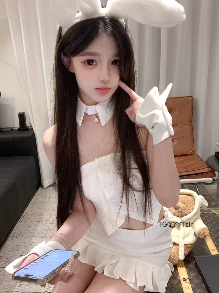 小m 2025-07-29 18:09:34 好多人夸我嘴甜，你要不要尝尝？ 第4张