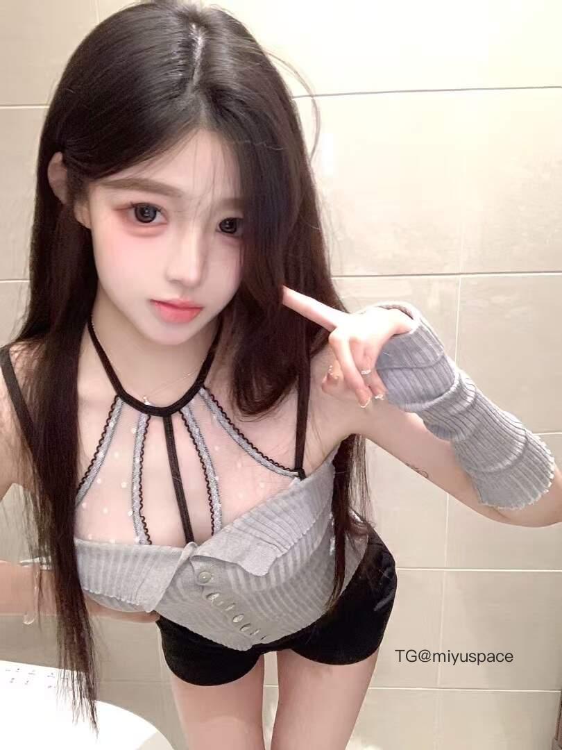 小m 2025-07-29 18:09:34 好多人夸我嘴甜，你要不要尝尝？ 第5张