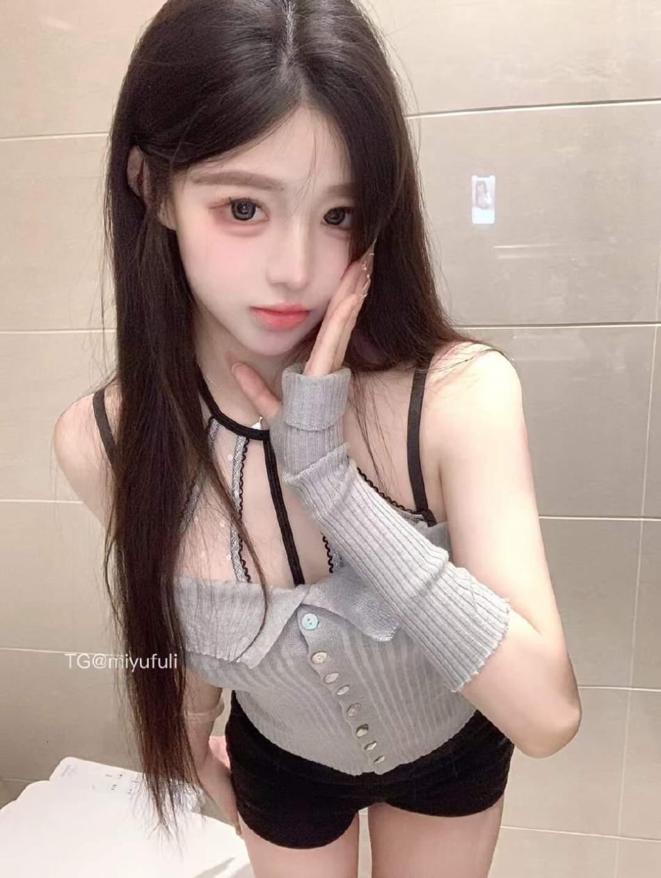 小m 2025-07-29 18:09:34 好多人夸我嘴甜，你要不要尝尝？ 第6张