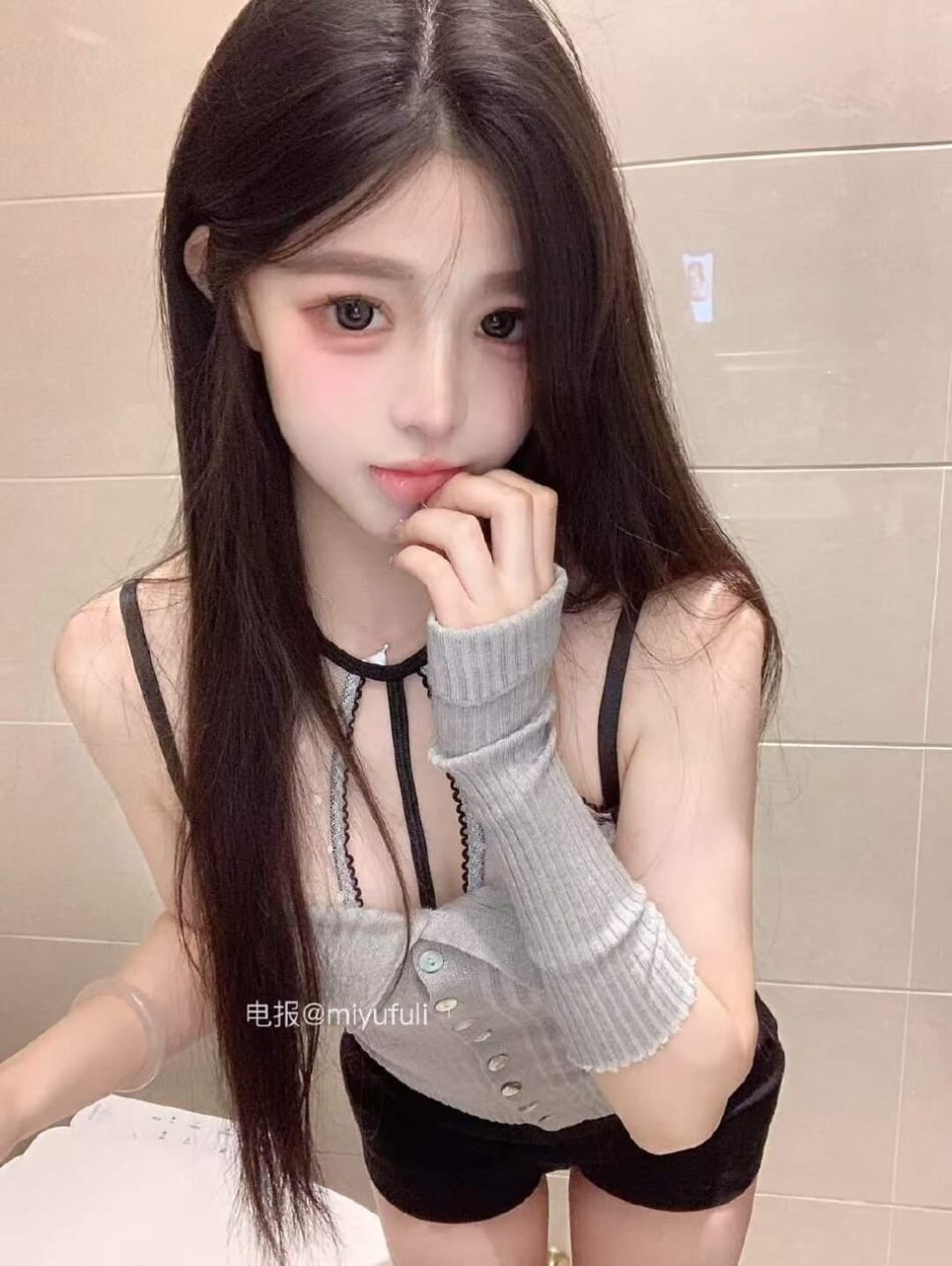 小m 2025-07-29 18:09:34 好多人夸我嘴甜，你要不要尝尝？ 第8张