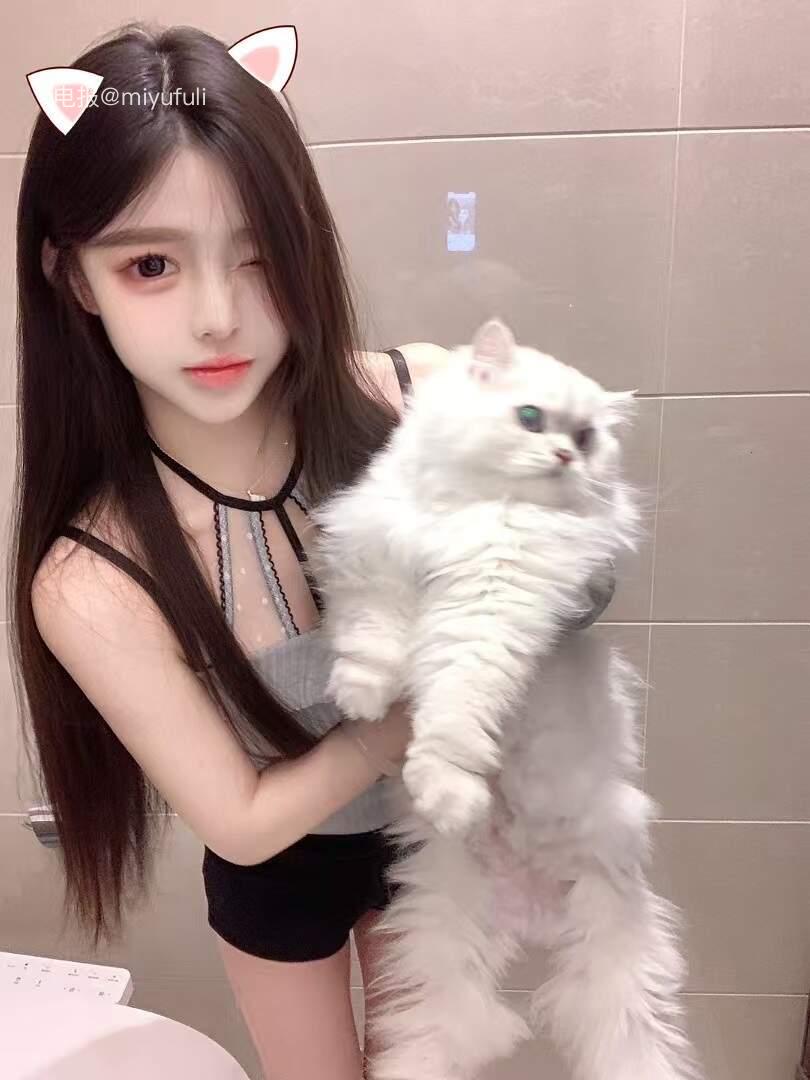 小m 2025-07-29 18:09:34 好多人夸我嘴甜，你要不要尝尝？ 第7张