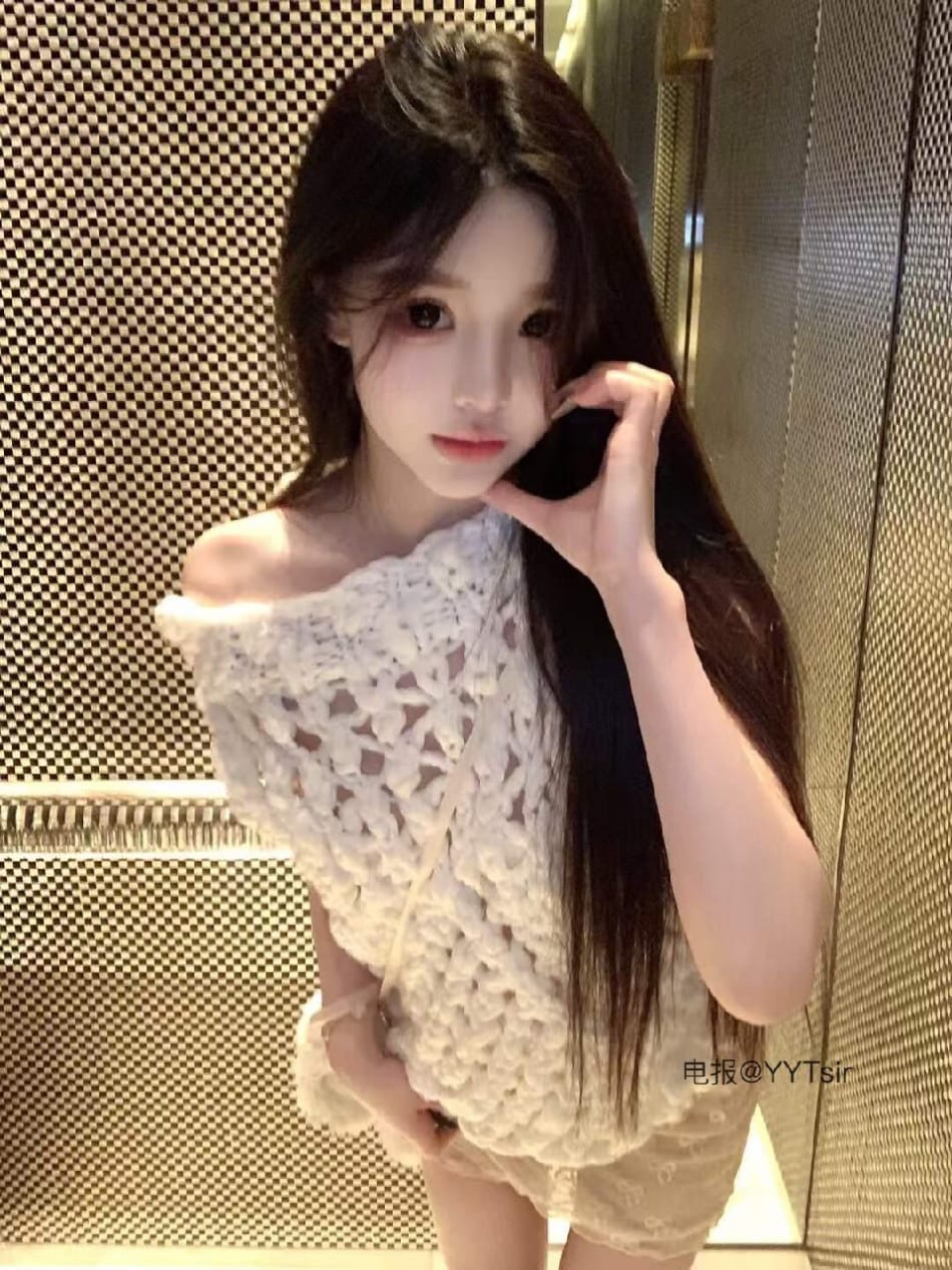 小m 2025-07-29 18:12:36 满脑子都是你这可怎么办呀？ 第3张