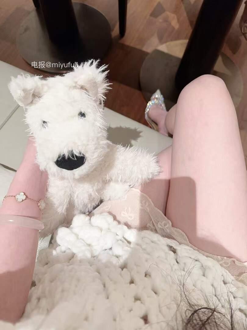 小m 2025-07-29 18:12:36 满脑子都是你这可怎么办呀？ 第2张