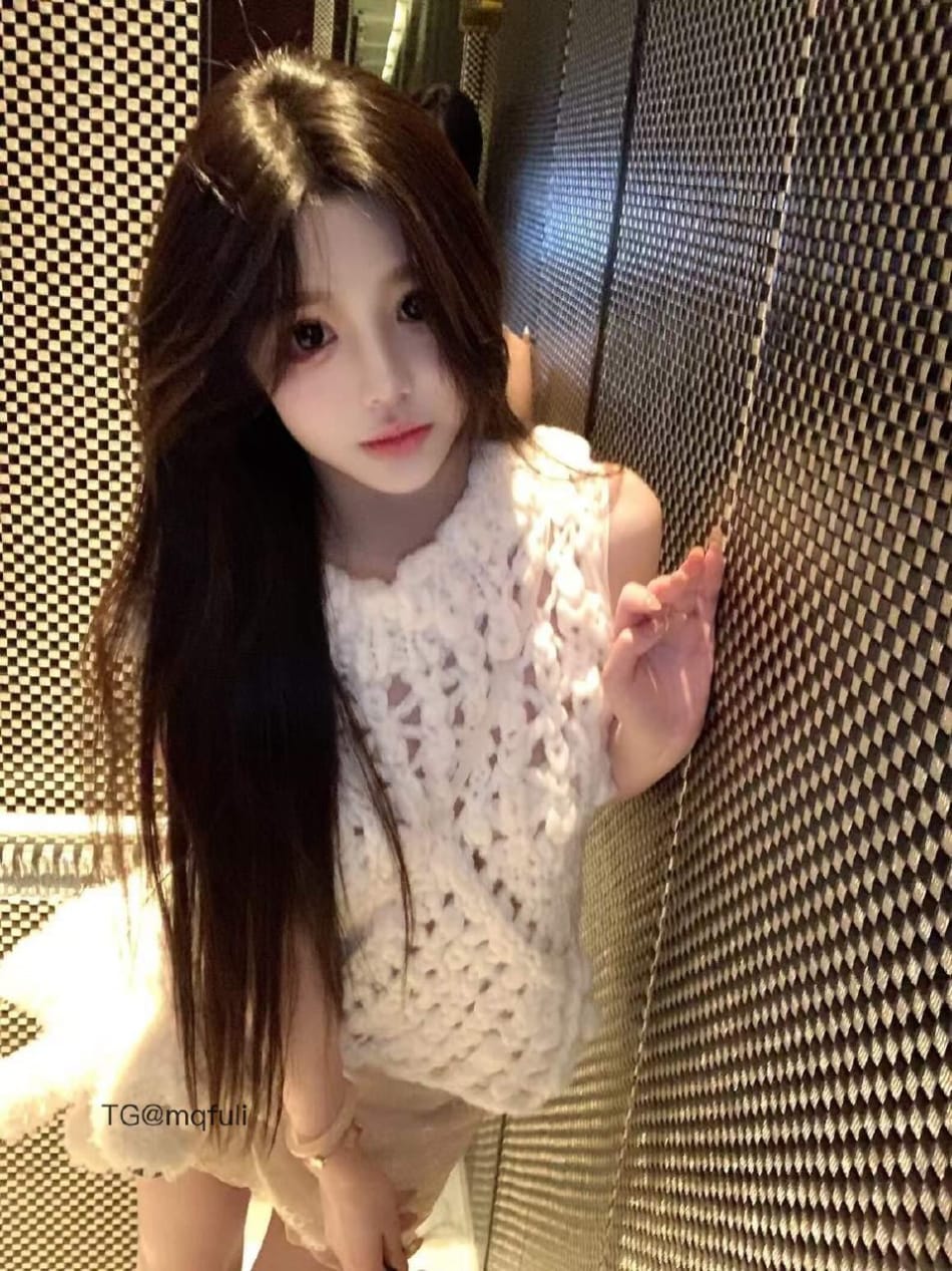 小m 2025-07-29 18:12:36 满脑子都是你这可怎么办呀？ 第4张