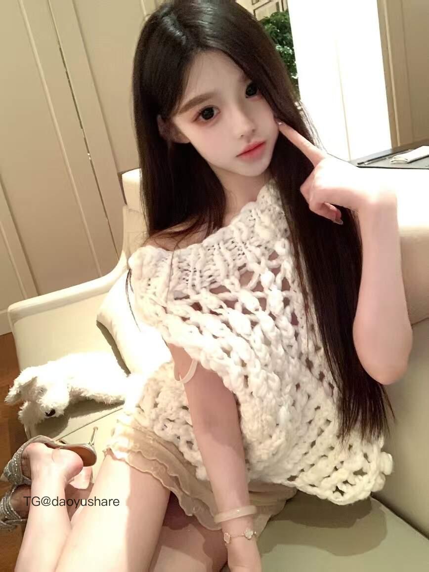 小m 2025-07-29 18:12:36 满脑子都是你这可怎么办呀？ 第7张