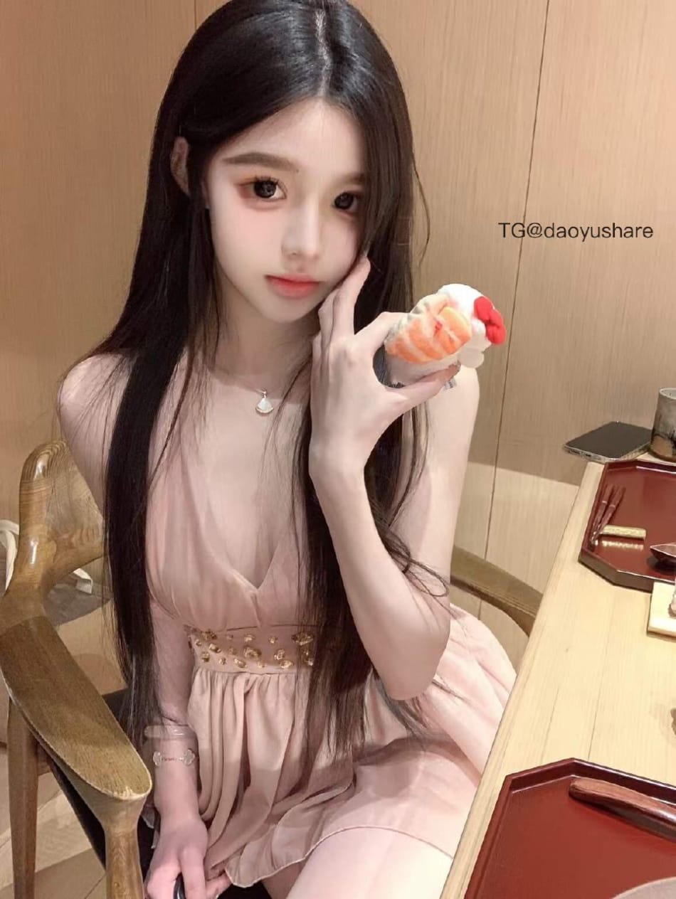 小m 2025-07-29 18:16:30 我偏偏无理取闹，除非先生抱抱 第3张