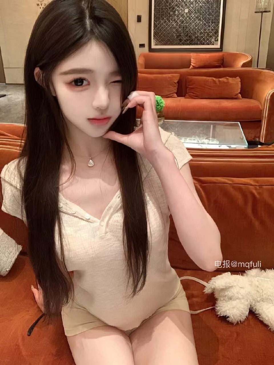 小m 2025-07-29 18:16:30 我偏偏无理取闹，除非先生抱抱 第9张