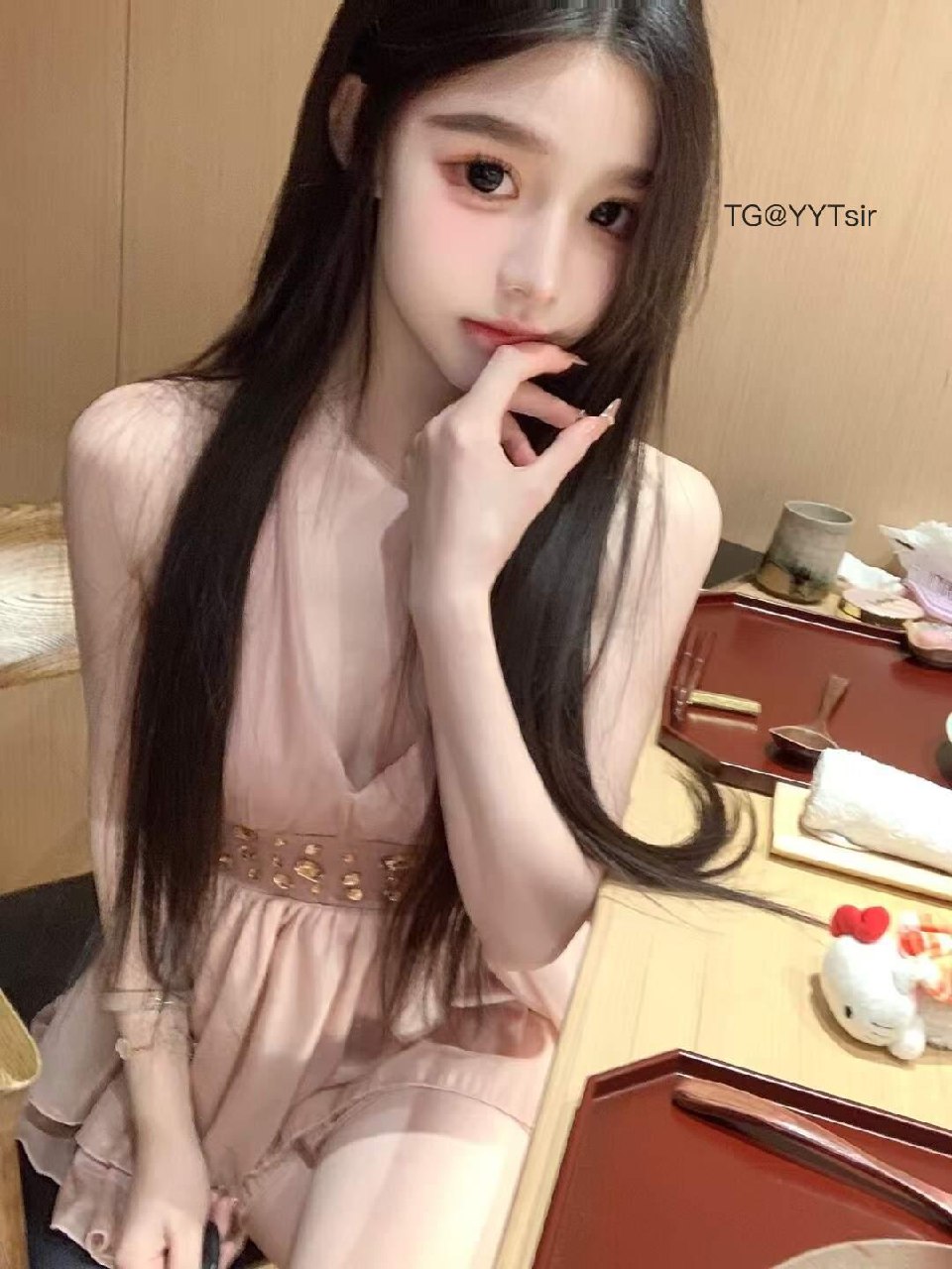 小m 2025-07-29 18:16:30 我偏偏无理取闹，除非先生抱抱 第1张