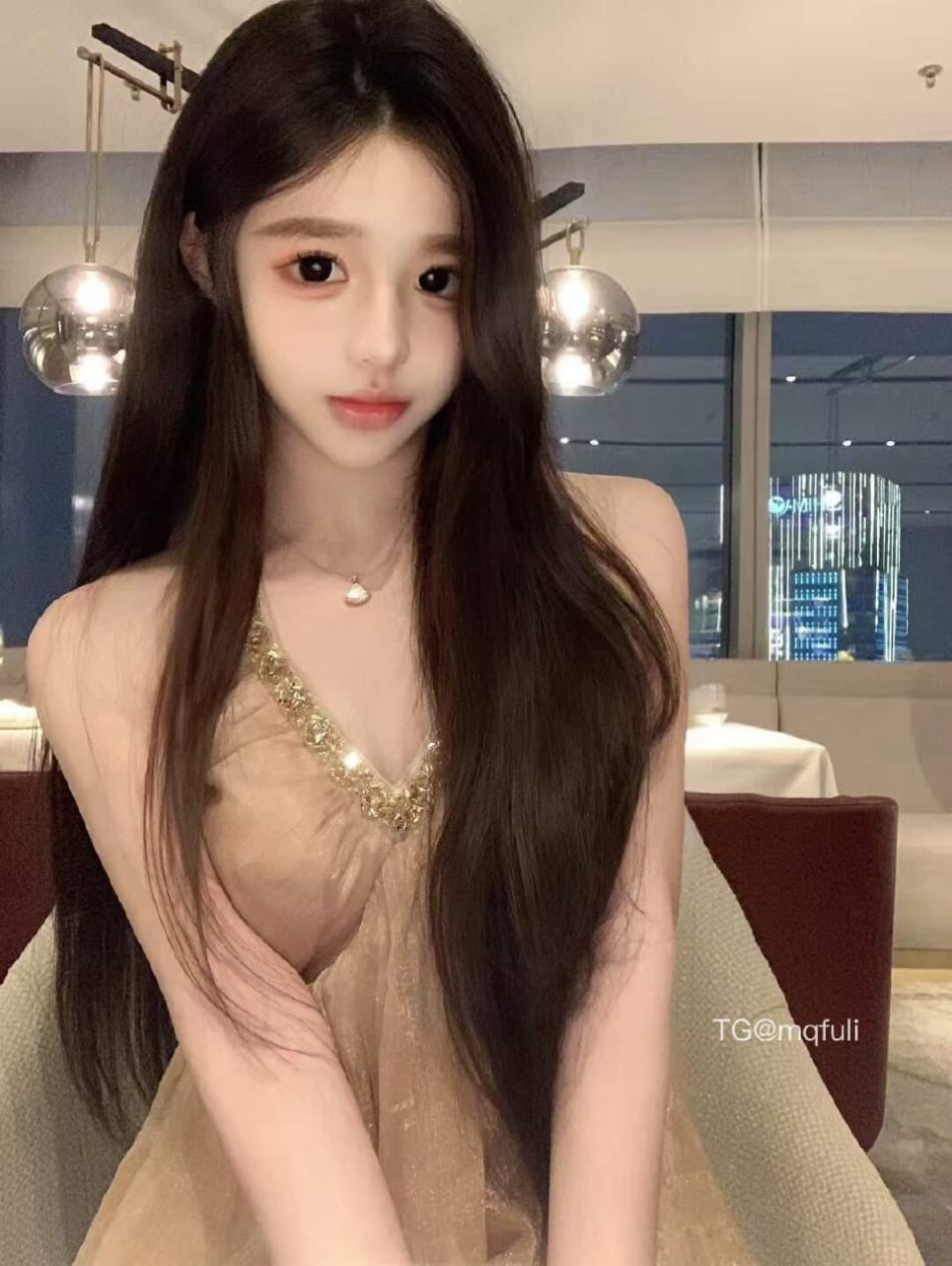 小m 2025-07-29 18:20:28 每次你靠近我的身体都会不由自主地紧张起来 第6张