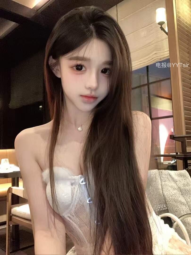 小m 2025-07-29 18:20:28 每次你靠近我的身体都会不由自主地紧张起来 第4张