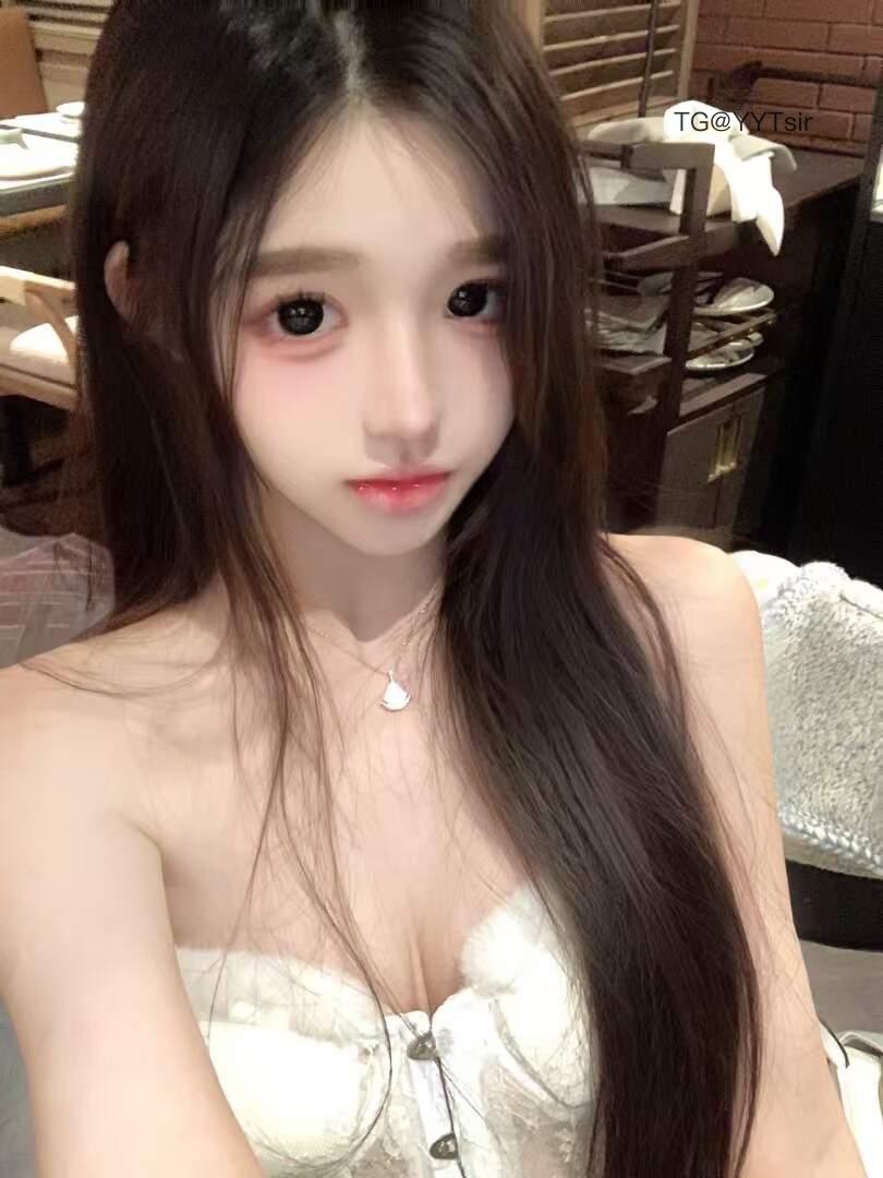 小m 2025-07-29 18:20:28 每次你靠近我的身体都会不由自主地紧张起来 第2张