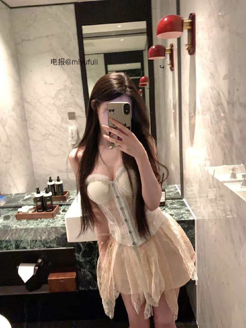 小m 2025-07-29 18:20:28 每次你靠近我的身体都会不由自主地紧张起来 第3张