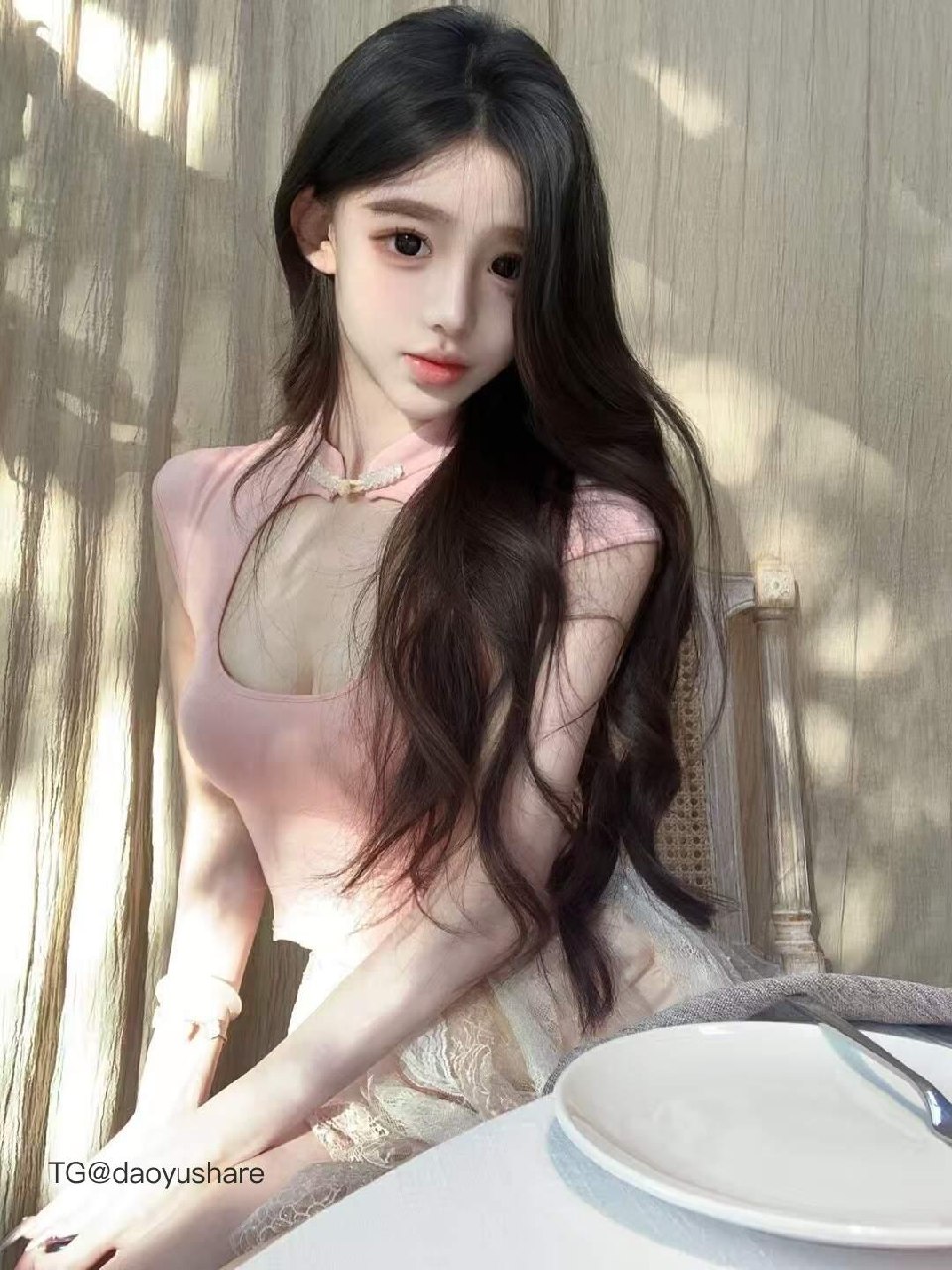 小m 2025-07-29 18:25:10 你的味道让我醉得忘了自己 第8张