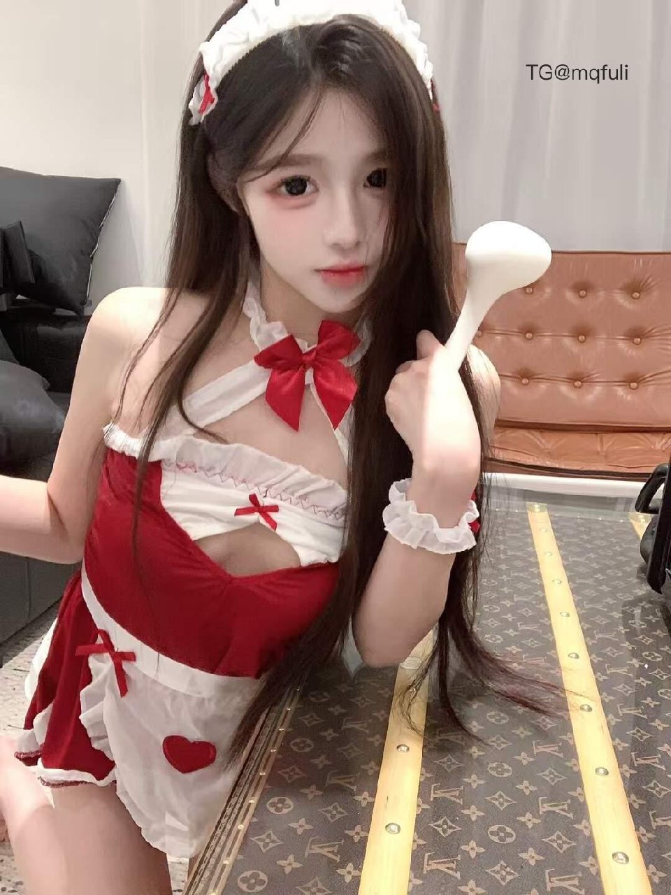 小m 2025-07-29 18:25:10 你的味道让我醉得忘了自己 第4张