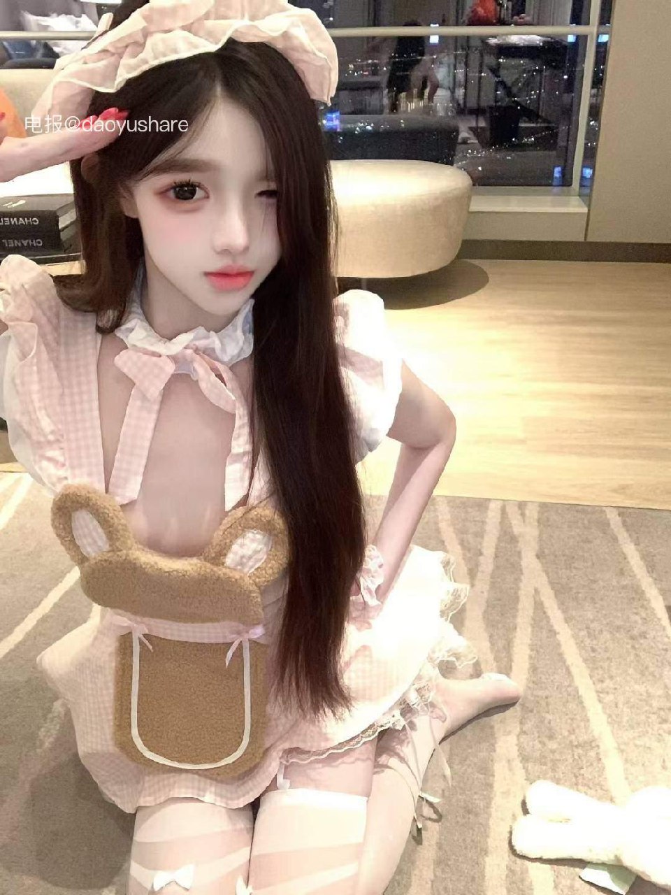 小m 2025-07-29 18:31:56 想和你出去一日游 第3张