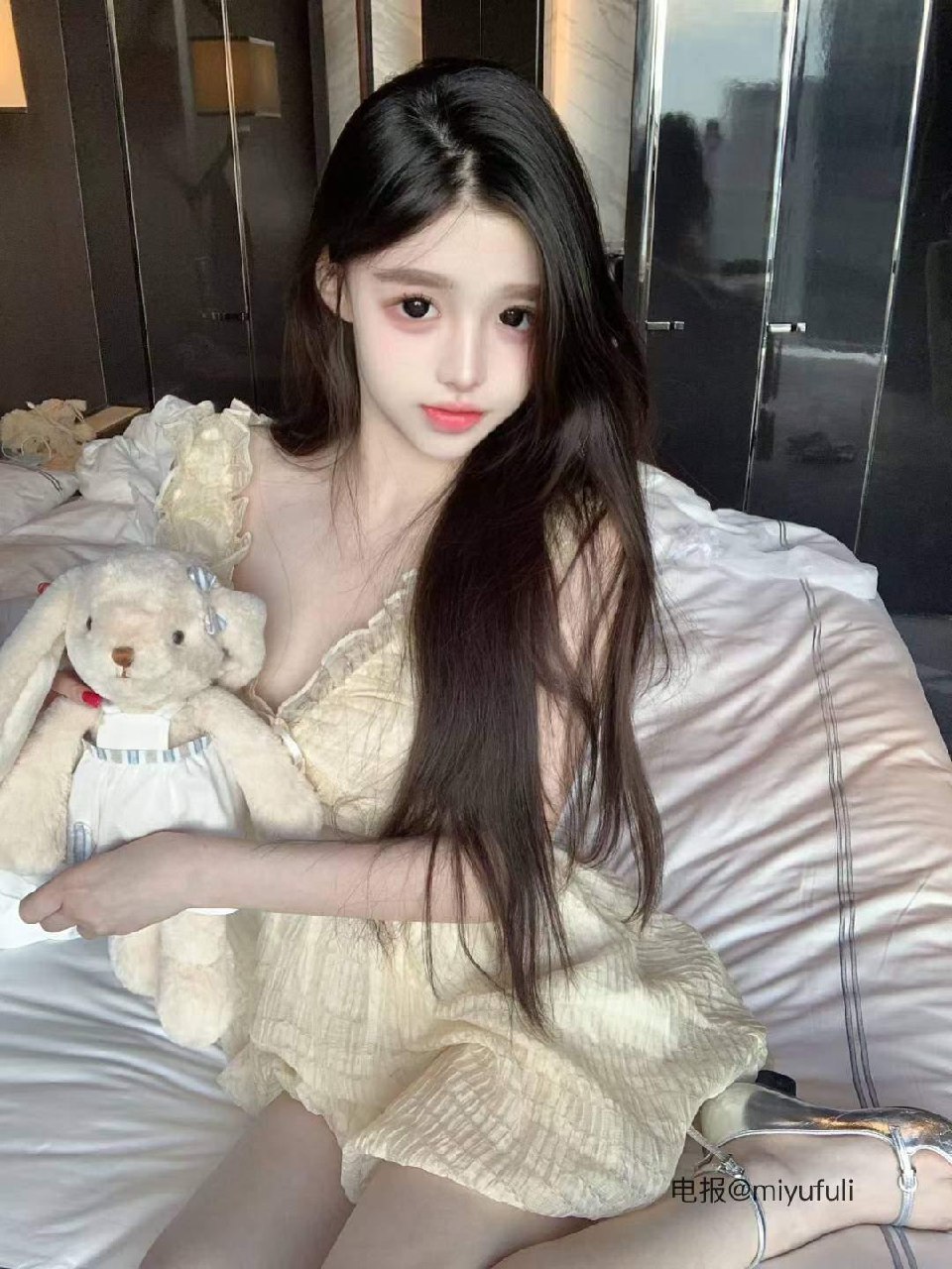 小m 2025-07-29 18:31:56 想和你出去一日游 第7张