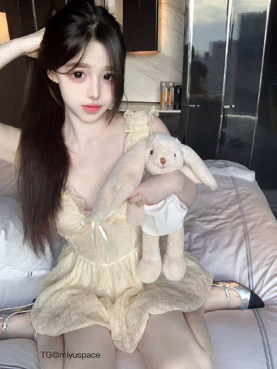 小m 2025-07-29 18:31:56 想和你出去一日游 第6张