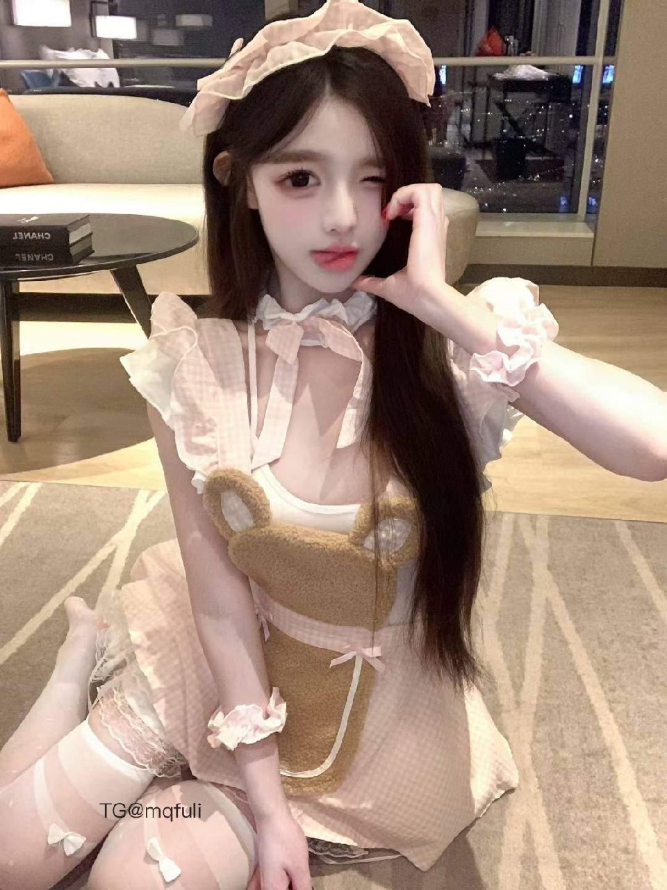 小m 2025-07-29 18:31:56 想和你出去一日游 第1张