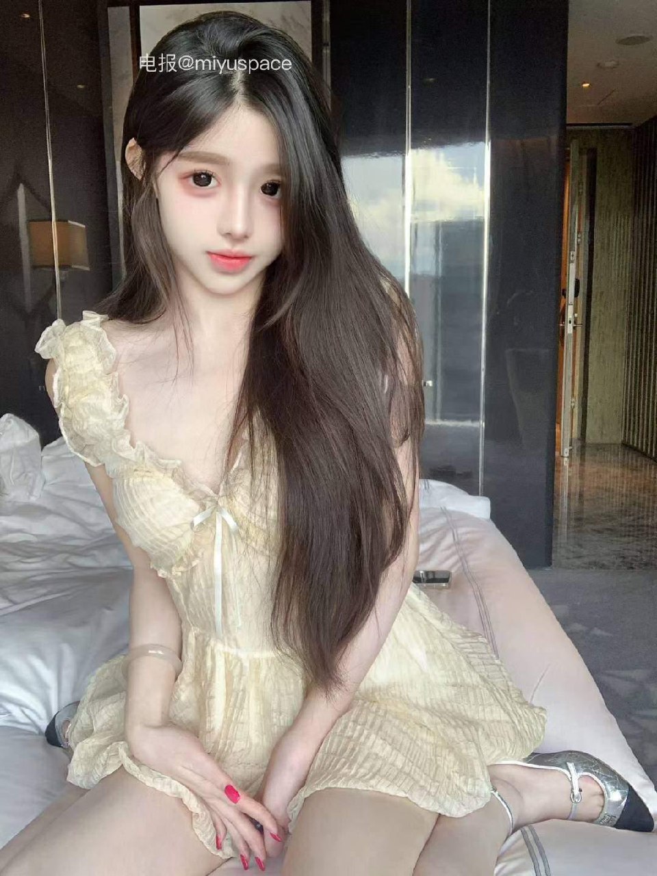 小m 2025-07-29 18:31:56 想和你出去一日游 第5张