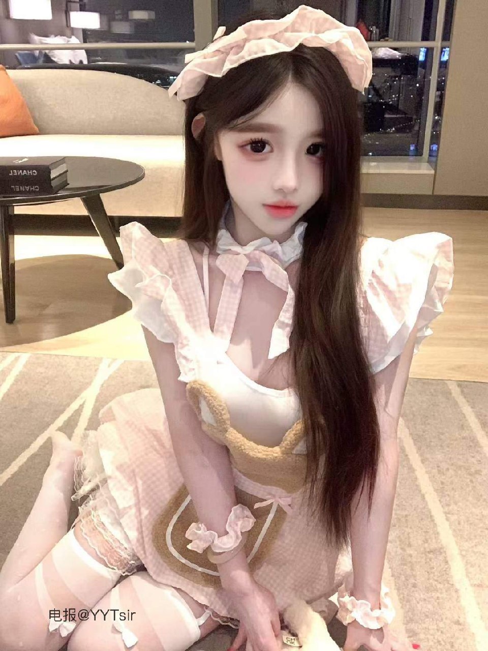 小m 2025-07-29 18:31:56 想和你出去一日游 第4张