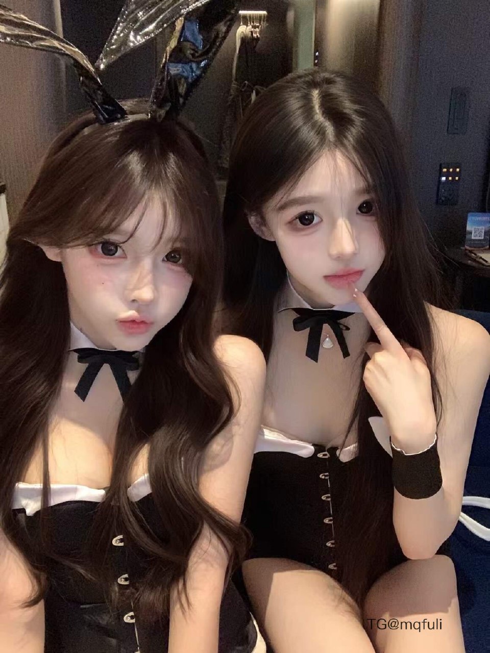 小m 2025-07-29 18:37:38 总要挑一个喜欢的吧 第1张