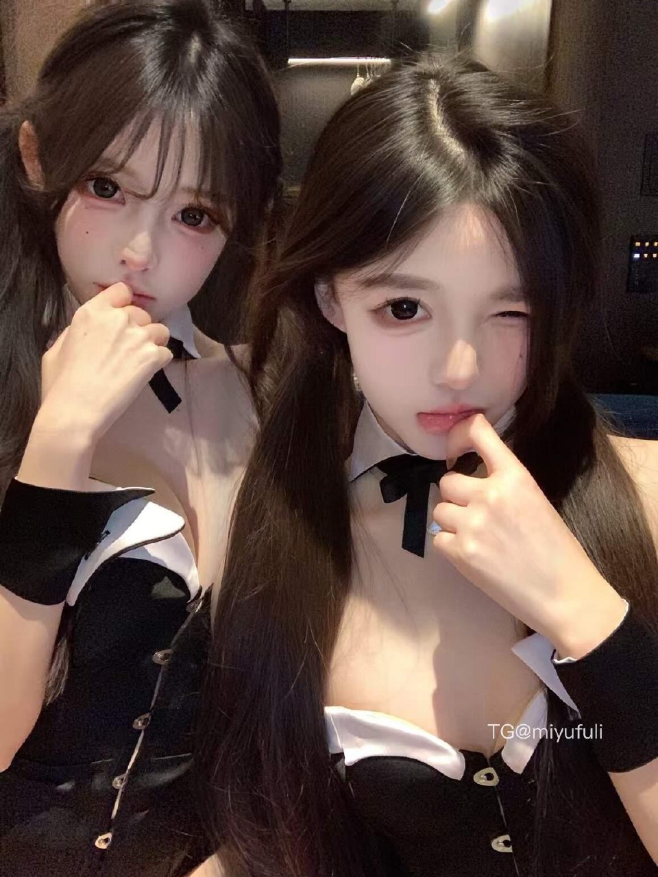 小m 2025-07-29 18:37:38 总要挑一个喜欢的吧 第3张