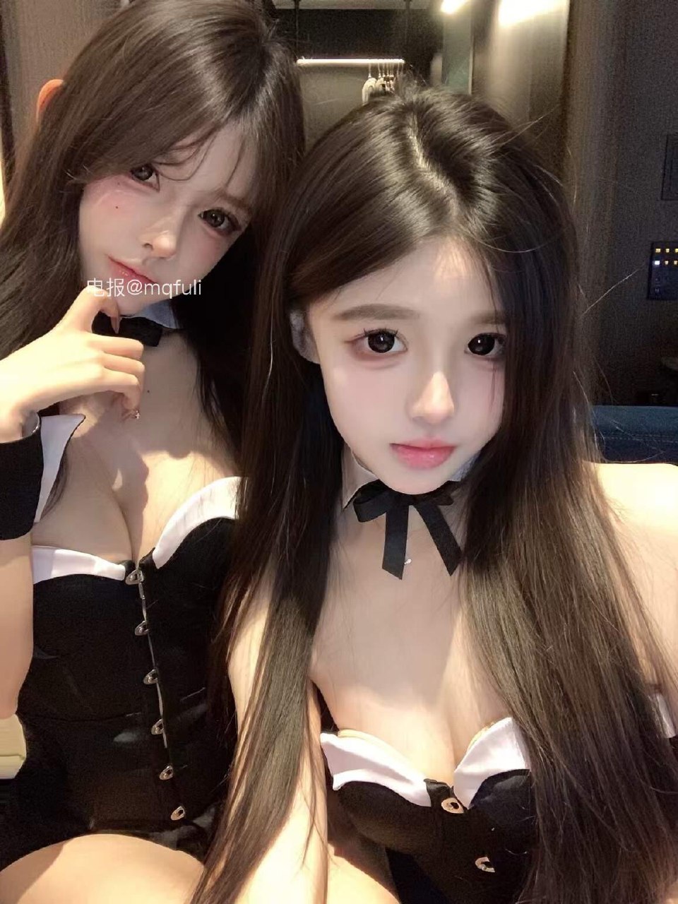 小m 2025-07-29 18:37:38 总要挑一个喜欢的吧 第2张