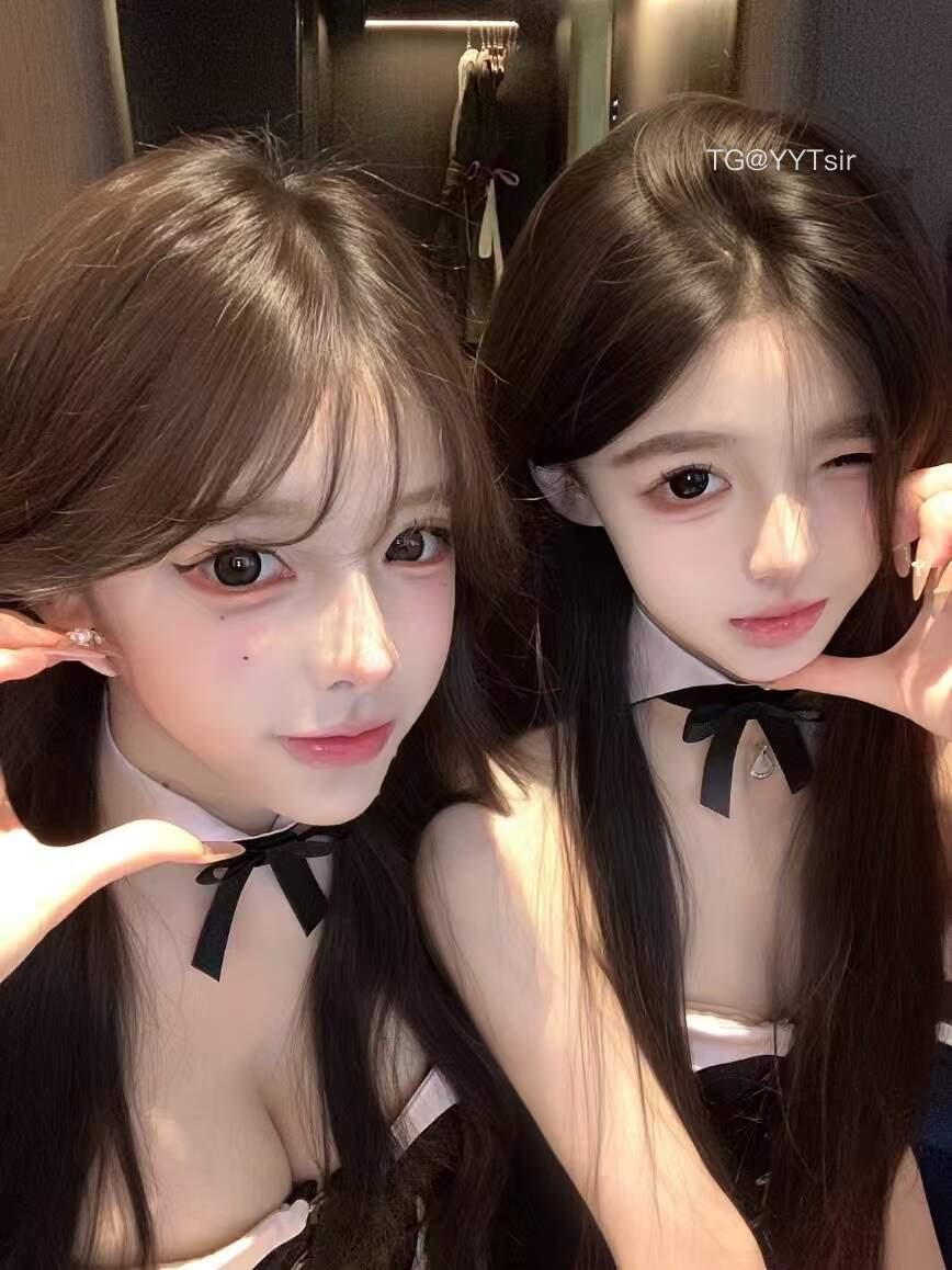 小m 2025-07-29 18:37:38 总要挑一个喜欢的吧 第4张