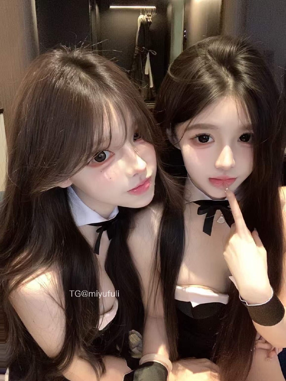 小m 2025-07-29 18:37:38 总要挑一个喜欢的吧 第5张