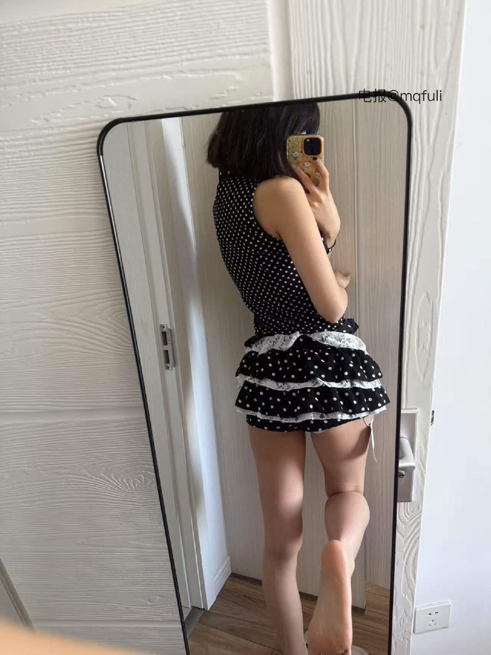 月饼 2025-07-29 21:32:42 喜欢什么在评论区告诉我呀 第1张