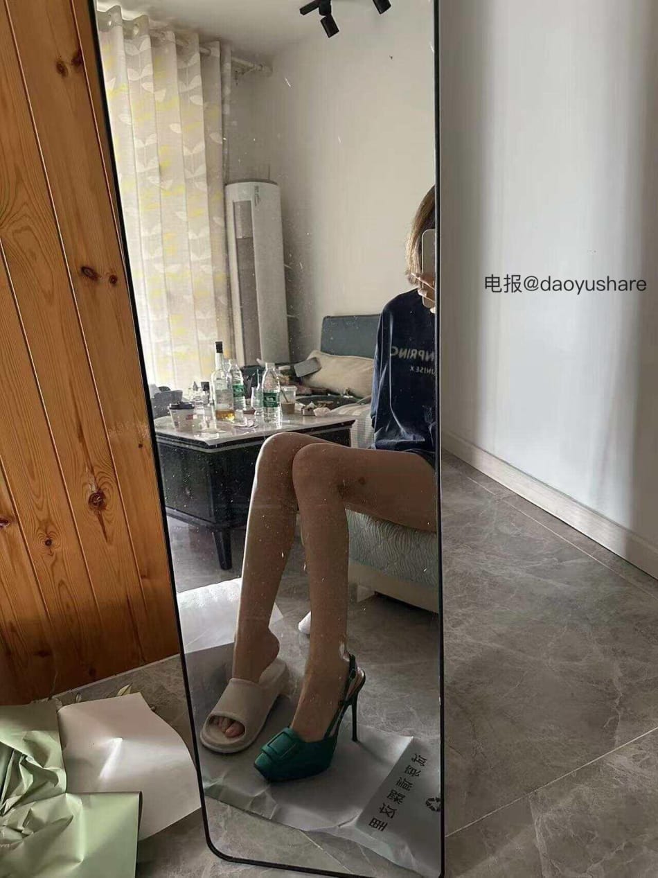 月饼 2025-07-29 21:32:42 喜欢什么在评论区告诉我呀 第8张