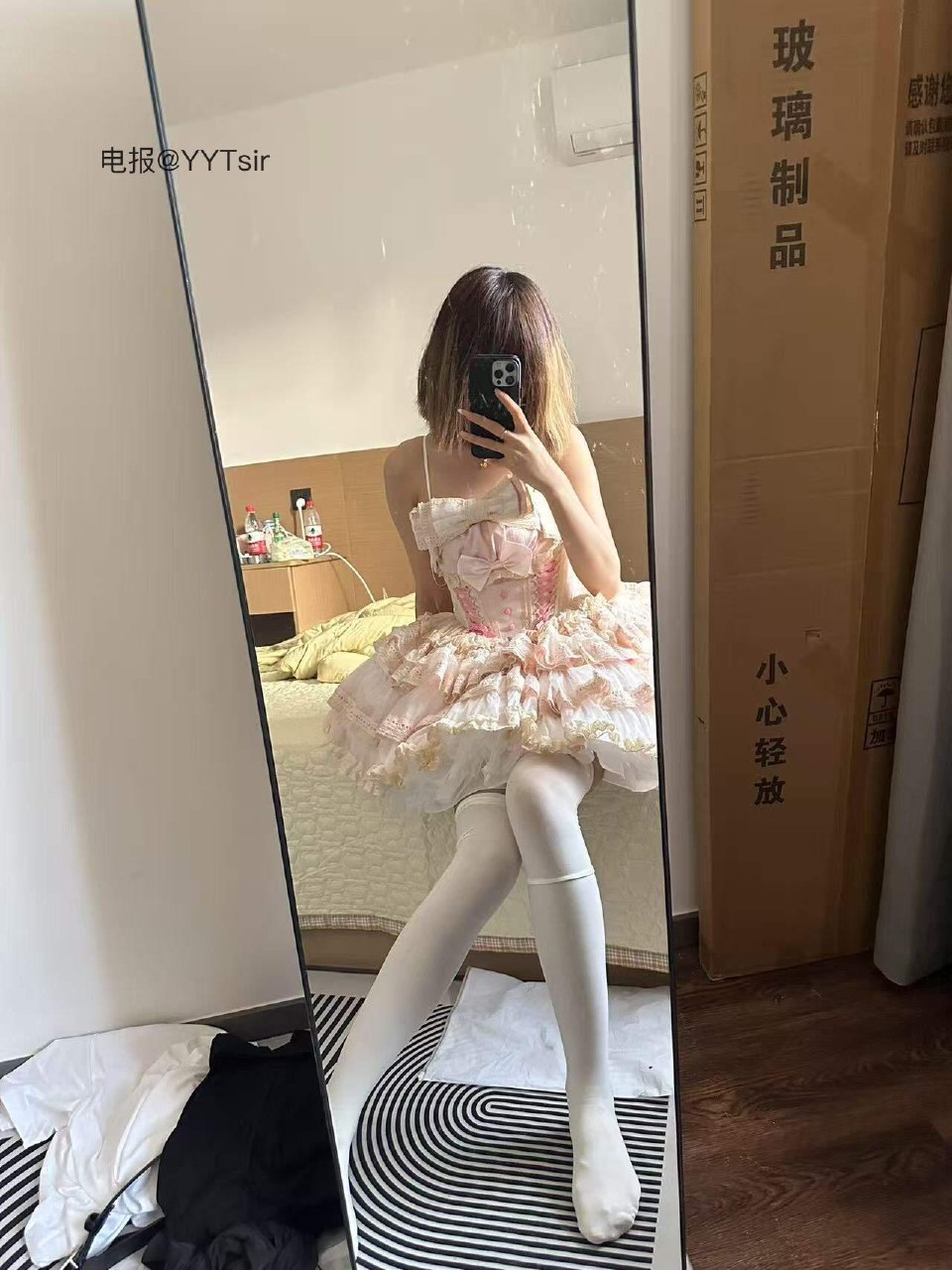 月饼 2025-07-29 21:32:42 喜欢什么在评论区告诉我呀 第6张