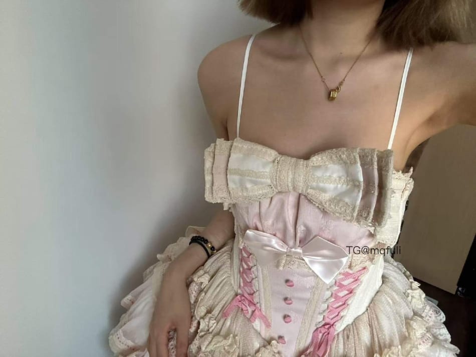 月饼 2025-07-29 21:32:42 喜欢什么在评论区告诉我呀 第7张