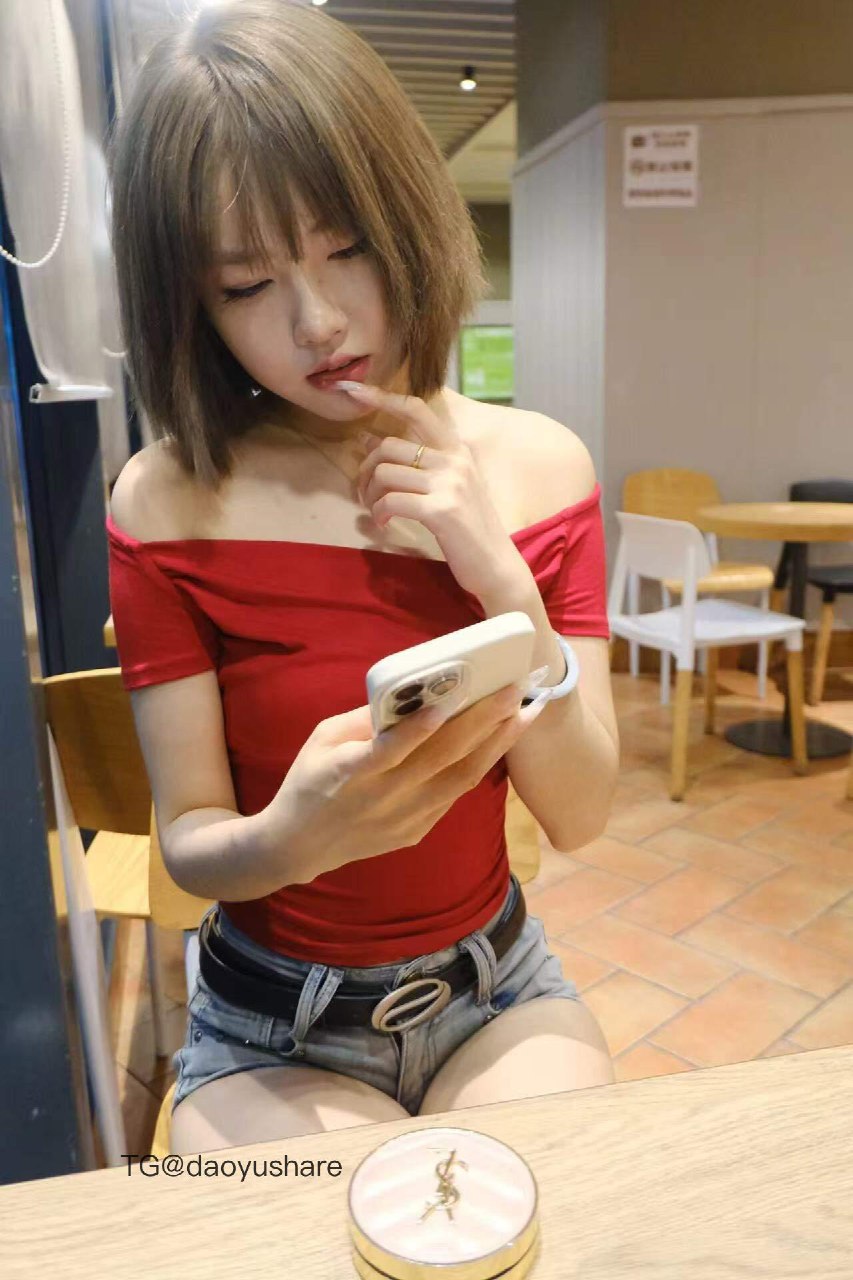 月饼 2025-07-29 21:32:42 喜欢什么在评论区告诉我呀 第9张