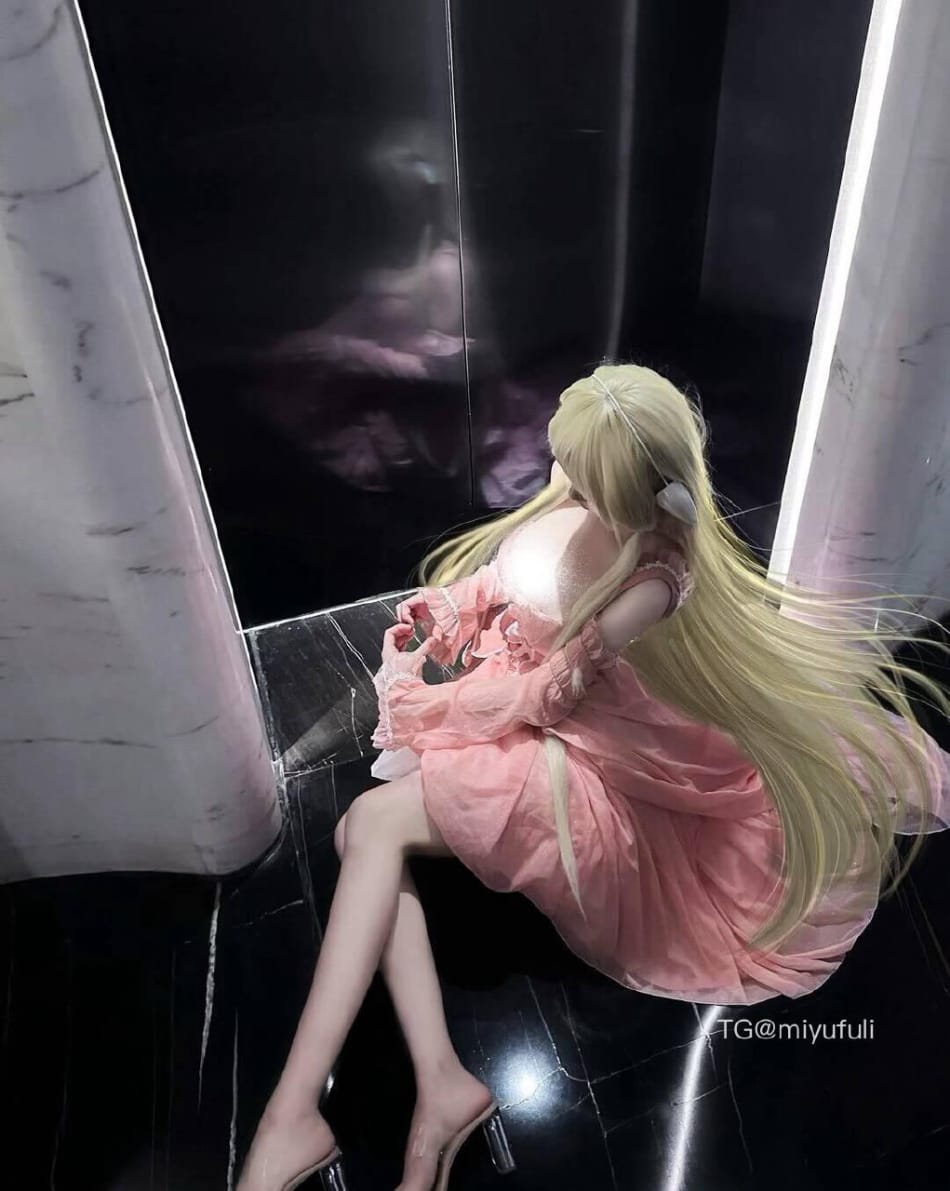 污妖酱 2025-07-23 22:59:47 乖是装的 吃定你的手段罢了 第4张