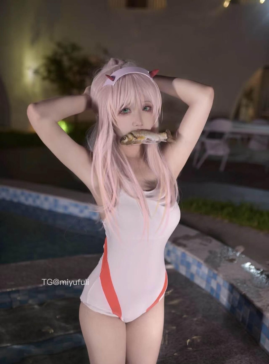 污妖酱 2025-07-28 18:41:26 吃🐟 第1张