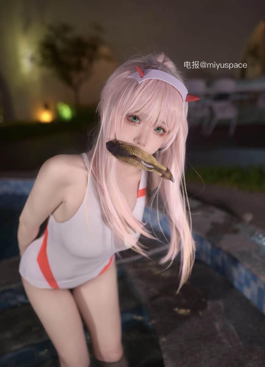 污妖酱 2025-07-28 18:41:26 吃🐟 第3张