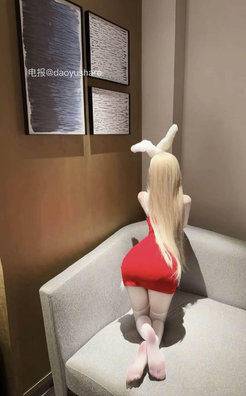 污妖酱 2025-07-29 12:31:25 这样子喜欢吗 第1张