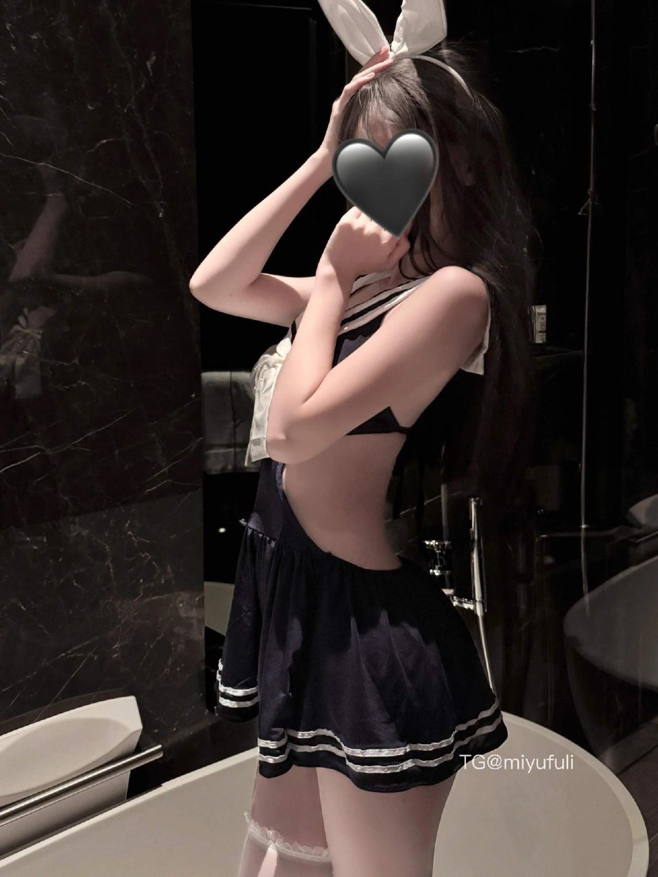 污妖酱 2025-07-30 07:55:23 社会让你心憔悴 爱我就要叫宝贝 第4张