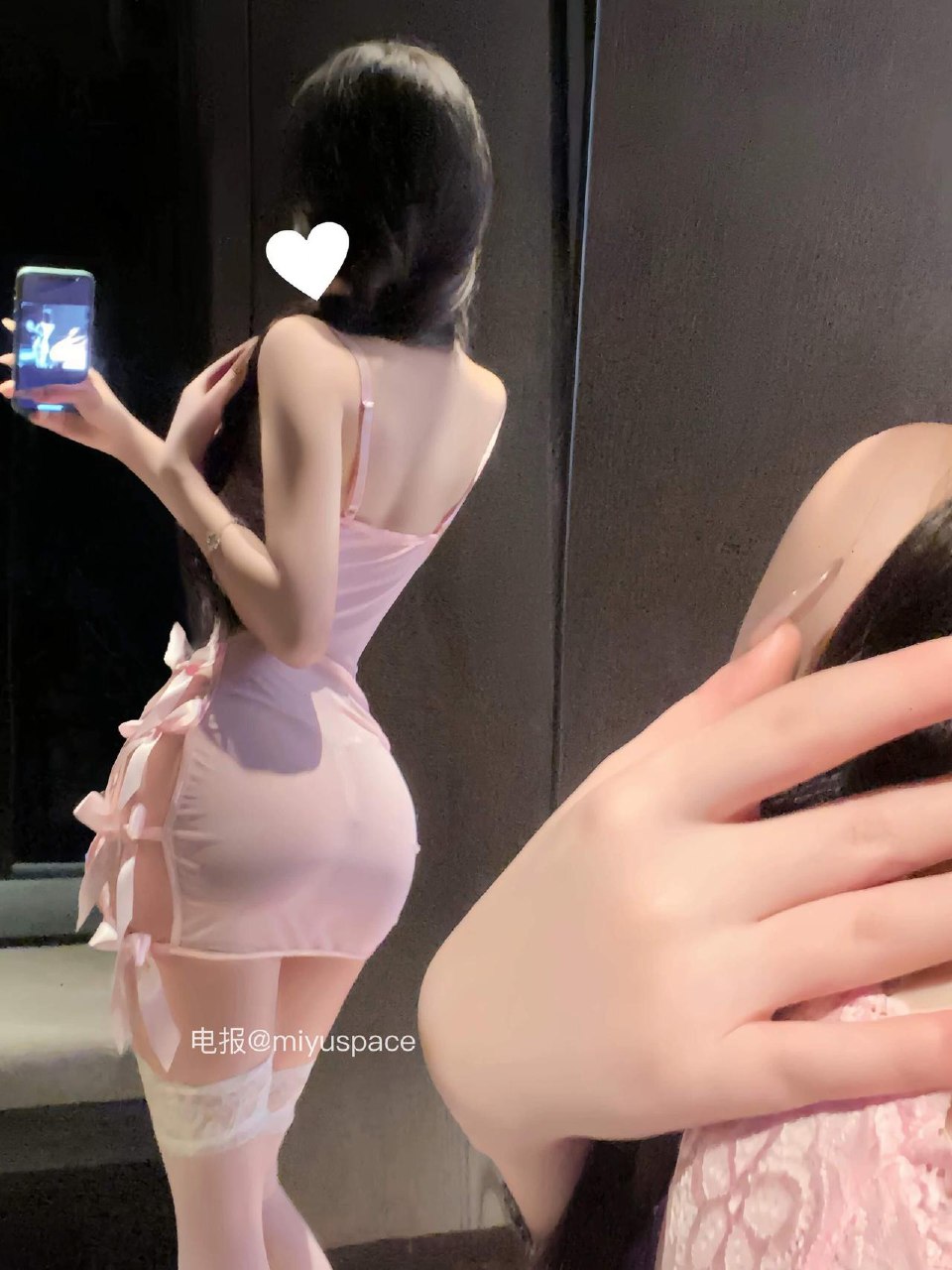 污妖酱 2025-07-30 11:47:42 咿咿呀呀 第3张