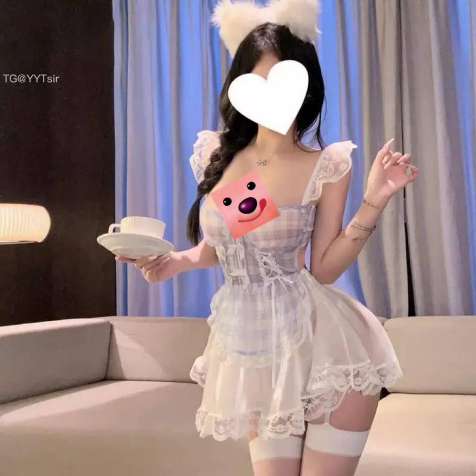 污妖酱 2025-07-30 11:47:42 咿咿呀呀 第2张