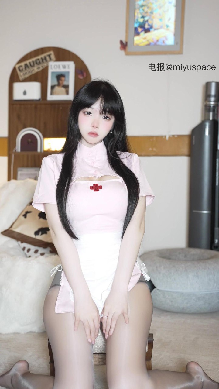 李逍遥 2025-07-31 11:36:30 在所有的未来中我只期待我自己 第1张