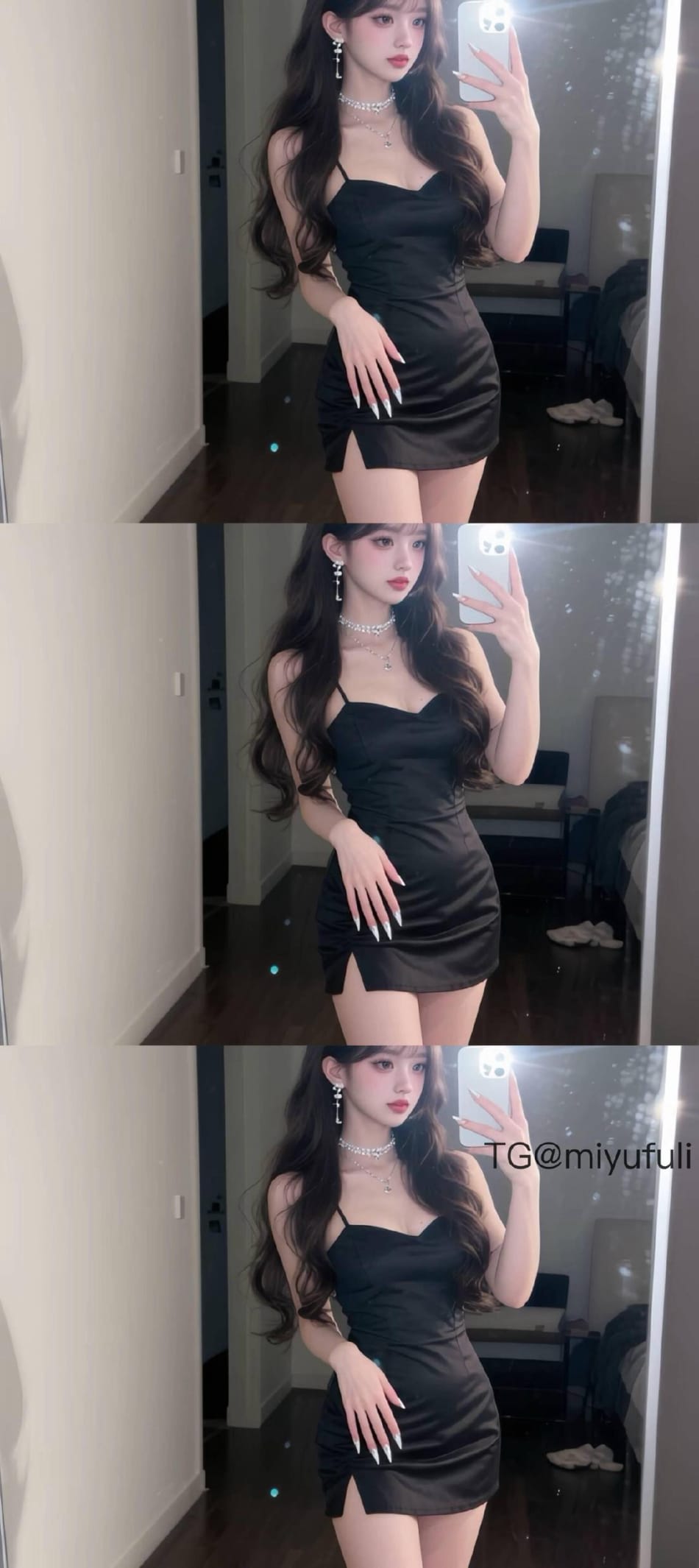 Qq 2025-07-30 20:21:21 好看吗 第1张