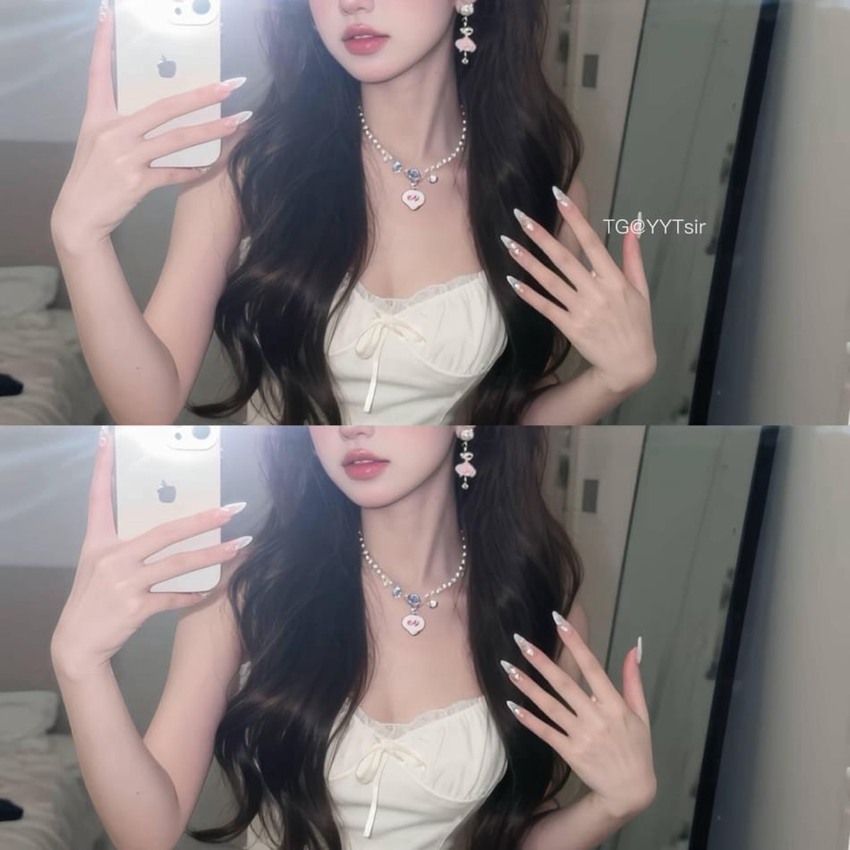 Qq 2025-07-30 20:21:21 好看吗 第2张