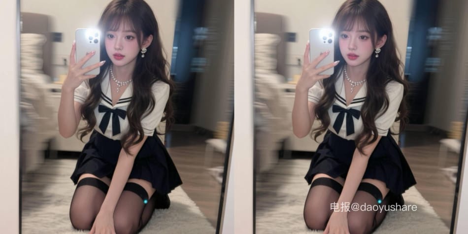 Qq 2025-07-30 20:21:21 好看吗 第3张