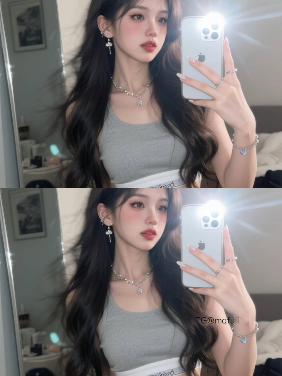 Qq 2025-07-30 20:21:21 好看吗 第4张